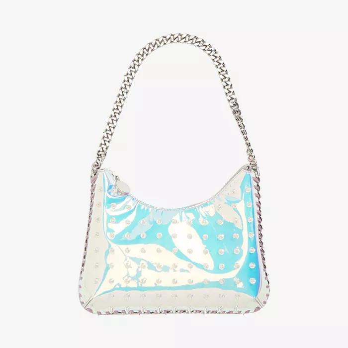 Stella McCartney حقيبة كتف فالابيلا — عرض 1