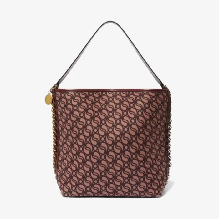 ستيلا مكارتني Frayme Handbag — عرض 1