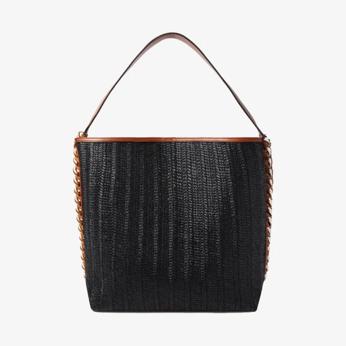 ستيلا مكارتني Frayme Handbag — عرض 1