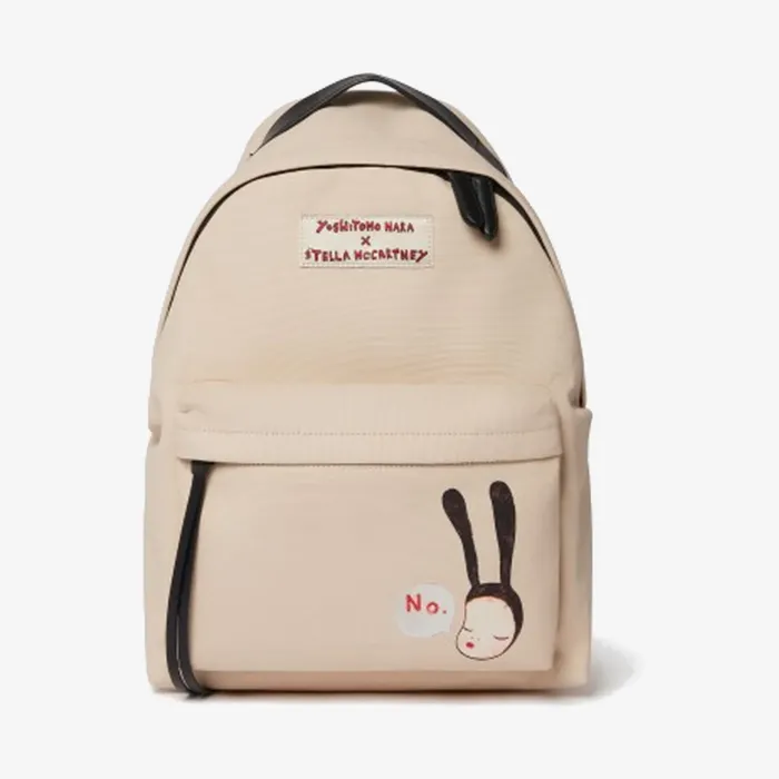 ستيلا مكارتني Backpack — عرض 1