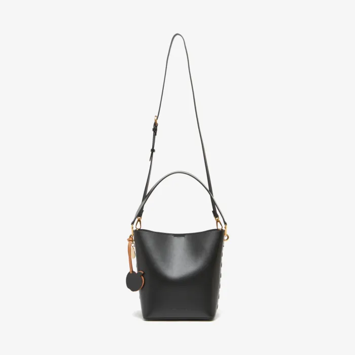 ستيلا مكارتني Frayme Shoulder Bag — عرض 1