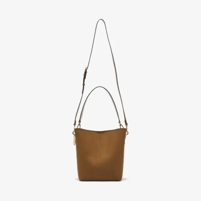 ستيلا مكارتني Frayme Bag — عرض 1