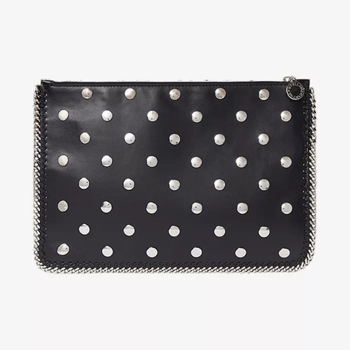Stella McCartney Falabella Shoulder Bag — view 1