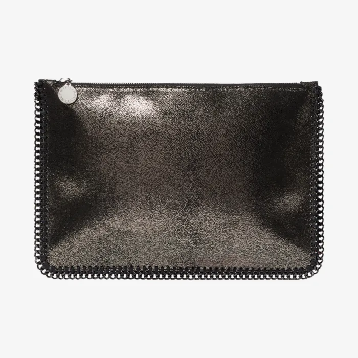 ستيلا مكارتني Falabella Shoulder Bag — عرض 1