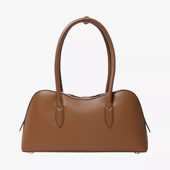 Stella McCartney Stella Ryder Bag — view 1