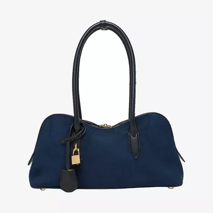 Stella McCartney Stella Ryder Tote Bag — view 1