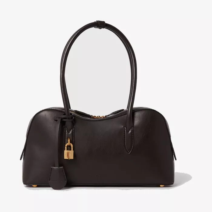 Stella McCartney Stella Ryder Tote Bag — view 1