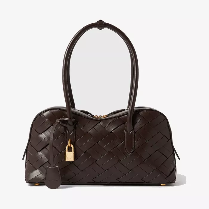 Stella McCartney Stella Ryder Tote Bag — view 1