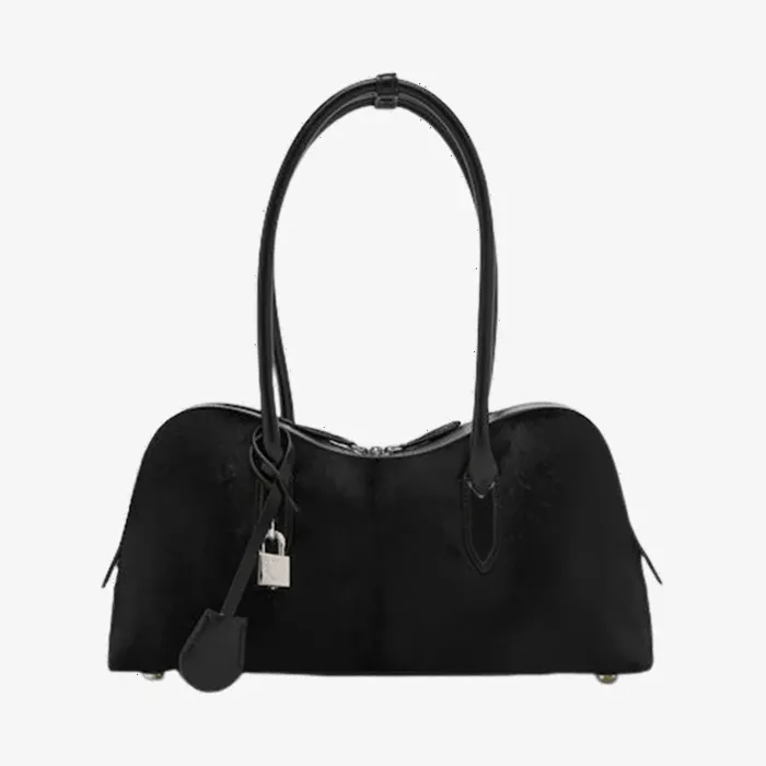 Stella McCartney Stella Ryder Tote Bag — view 1