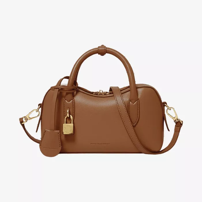 Stella McCartney Stella Ryder Bag — view 1