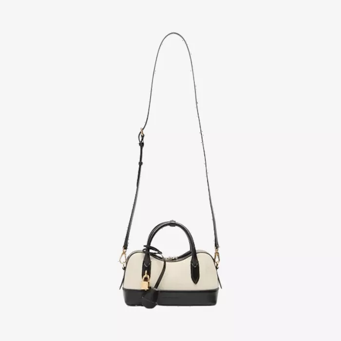 Stella McCartney Stella Ryder Tote Bag — view 1