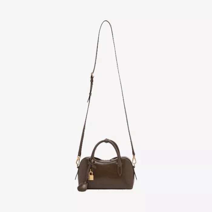 Stella McCartney Stella Ryder Tote Bag — view 1