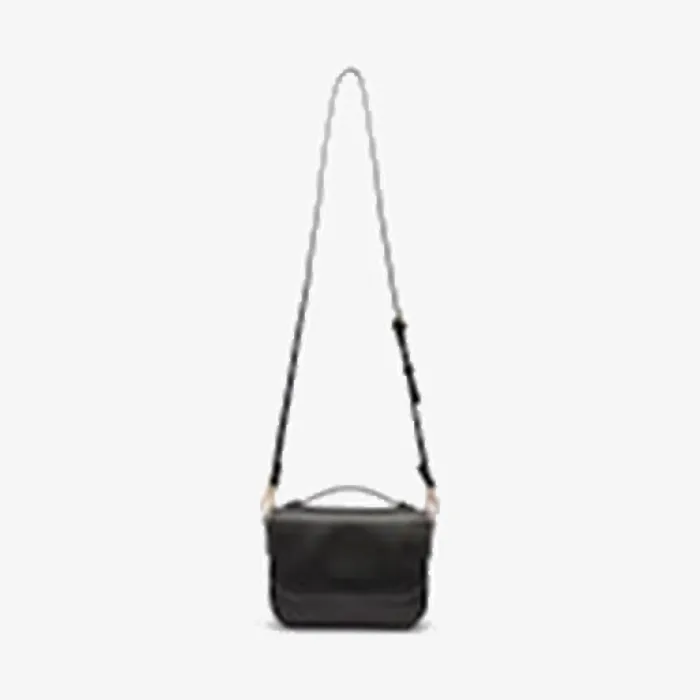 ستيلا مكارتني Logo Bag — عرض 1