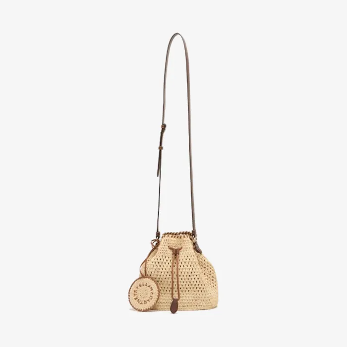 ستيلا مكارتني Bucket Bag — عرض 1