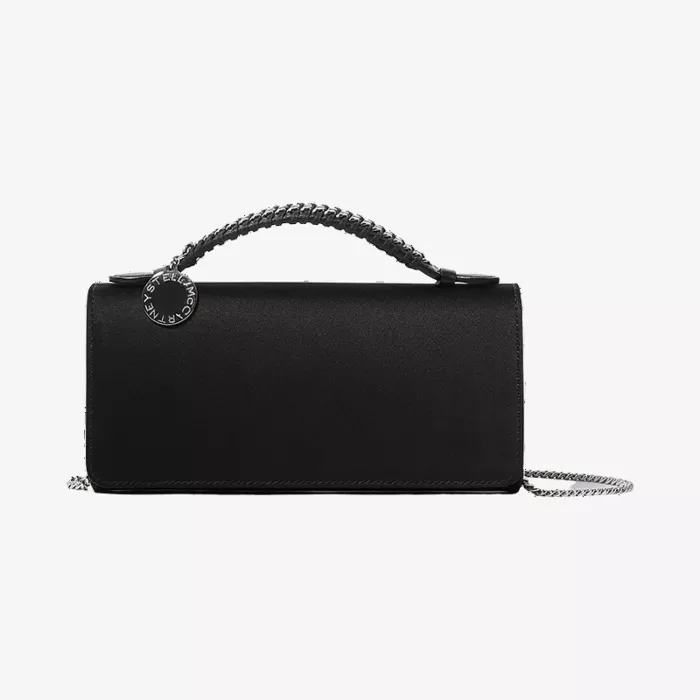 Stella McCartney كلاتش فالابيلا — عرض 1