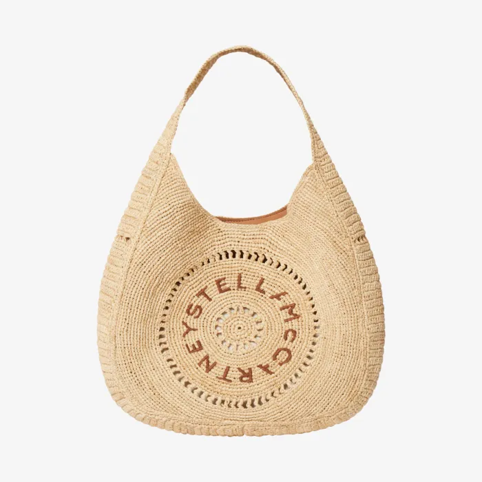 ستيلا مكارتني Hobo Bag — عرض 1