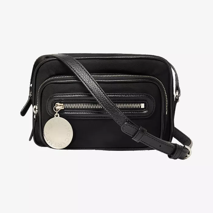 Stella McCartney Crossbody Bag — view 1
