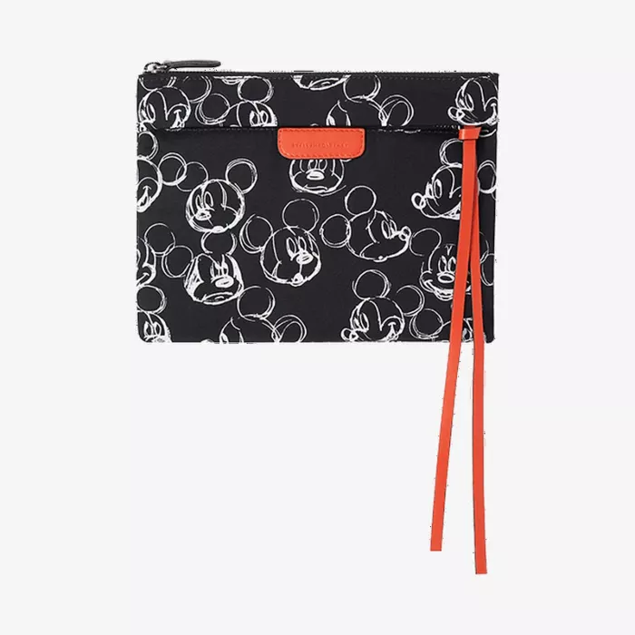 Stella McCartney باوتش فالابيلا — عرض 1