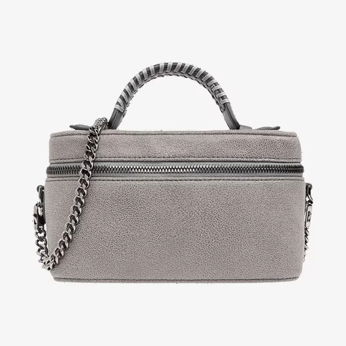 Stella McCartney Falabella Bag — view 1