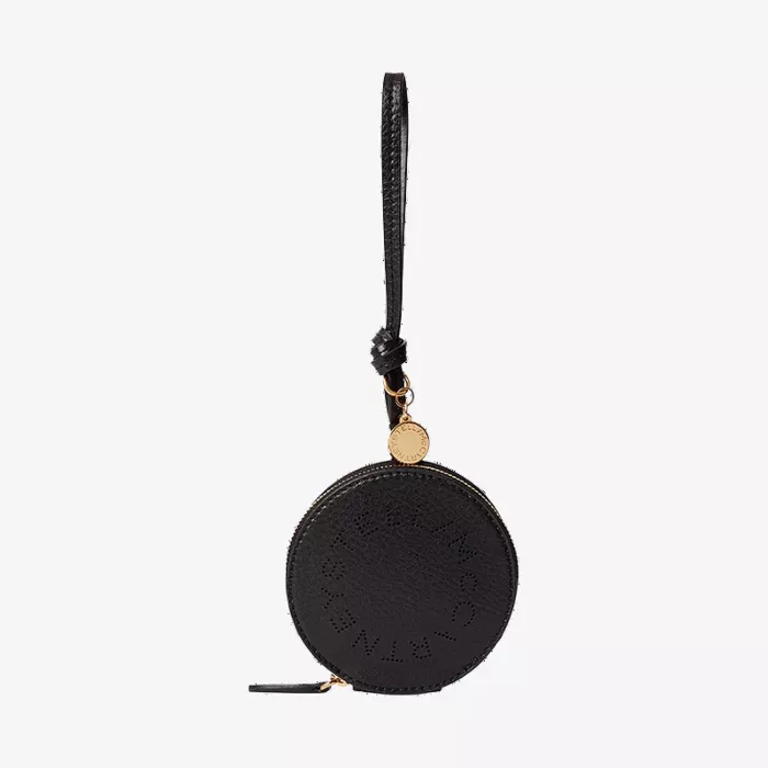 Stella McCartney Coin Purses — view 1