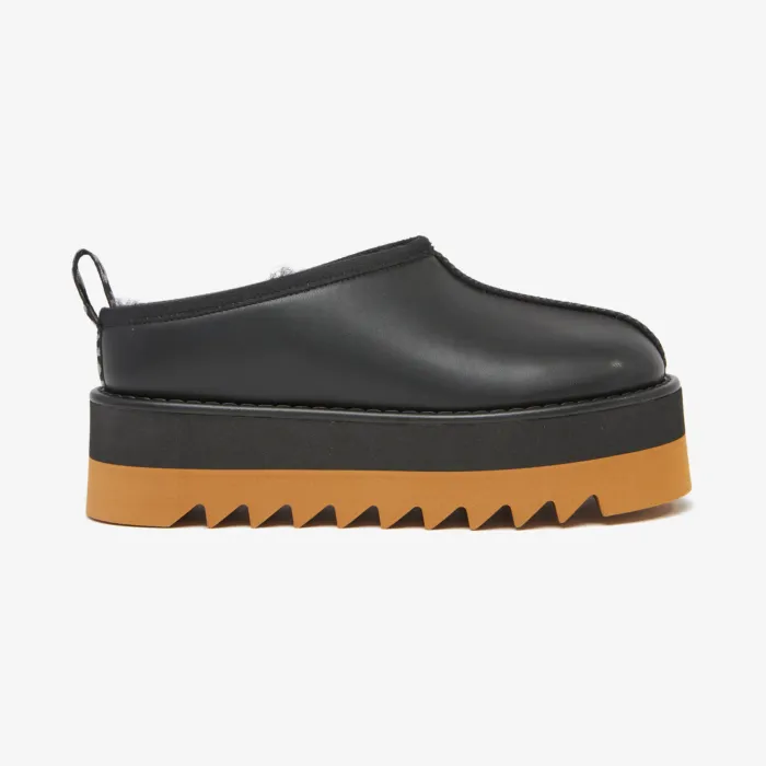 ستيلا مكارتني Elyse Platform Shoes — عرض 1