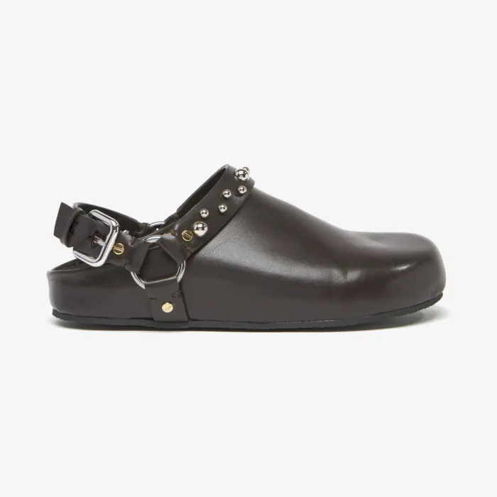 ستيلا مكارتني Elyse Platform Shoes — عرض 1
