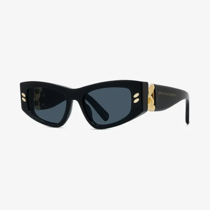 ستيلا مكارتني Falabella Sunglasses — عرض 1