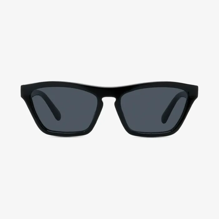 ستيلا مكارتني Bevelled Sunglasses — عرض 1