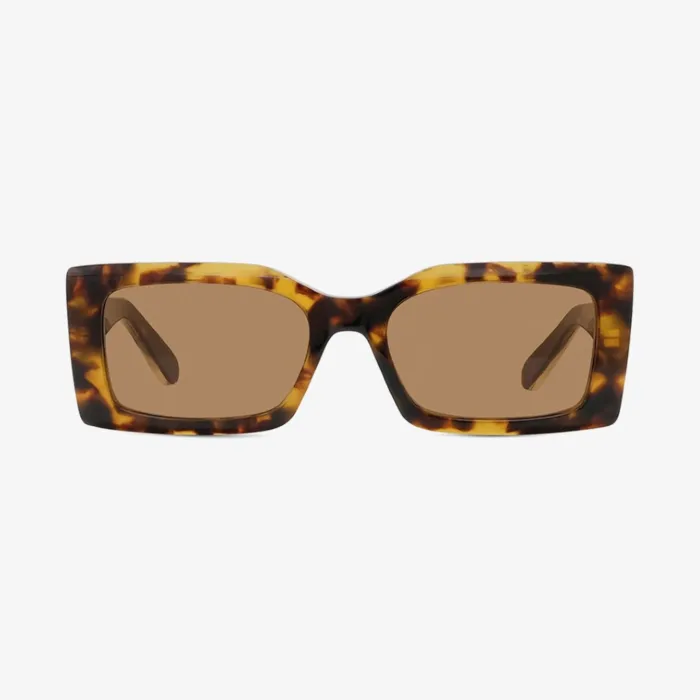ستيلا مكارتني Edge Sunglasses — عرض 1