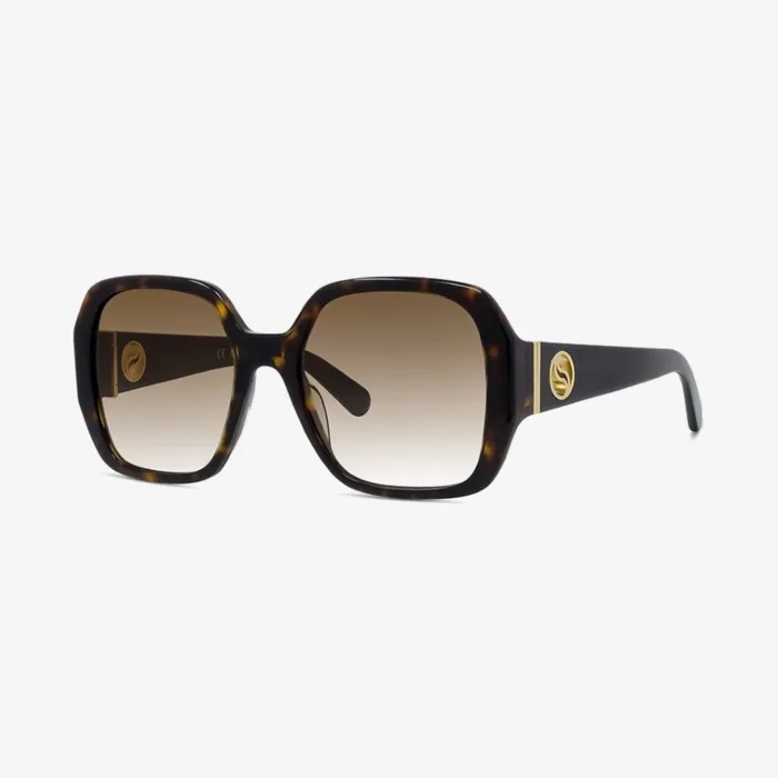 ستيلا مكارتني S-Wave Sunglasses — عرض 1