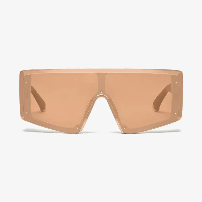 ستيلا مكارتني Runway Sunglasses — عرض 1
