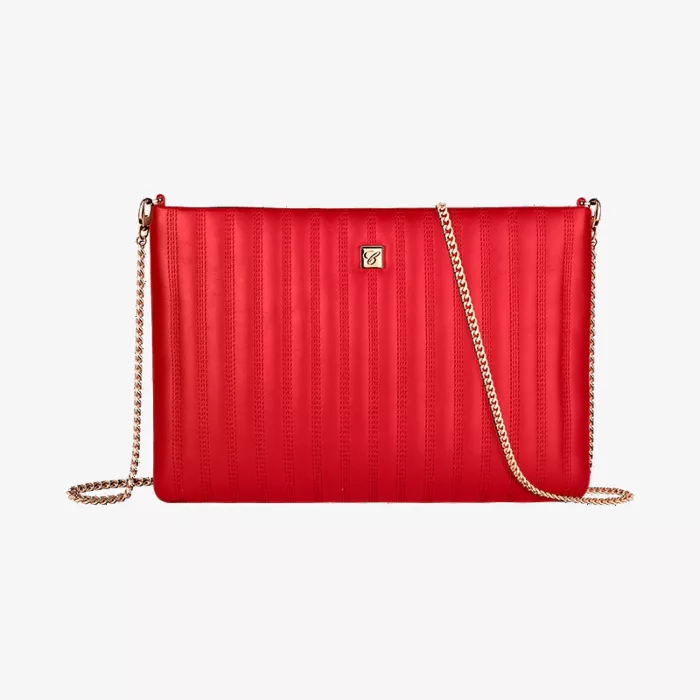 Chopard Ice Cube Pouch — view 1