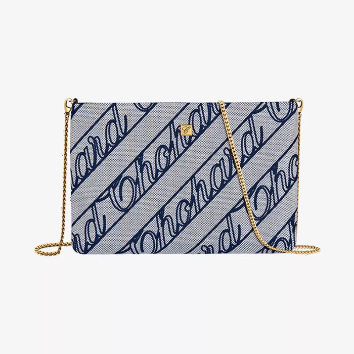 Chopard Chopardissimo Handbag — view 1
