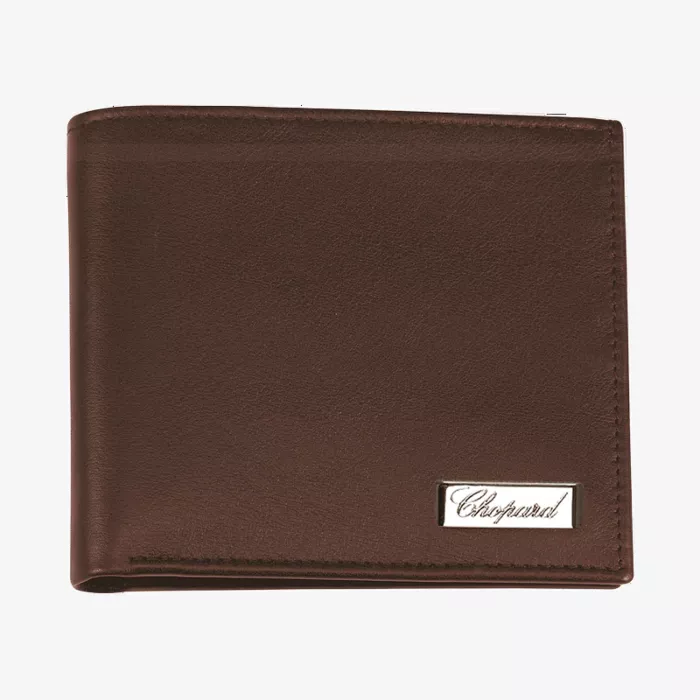 Chopard Il Classico N°1 Wallet — view 1
