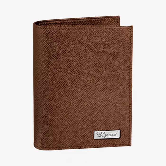Chopard Classic Wallet — view 1