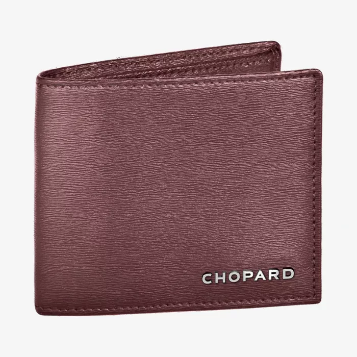 Chopard Classic Wallet — view 1