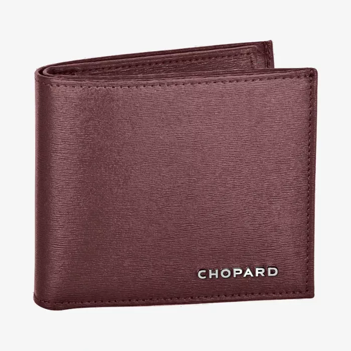 Chopard Classic Wallet — view 1
