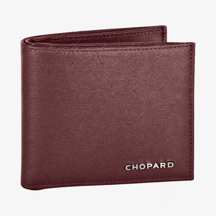 Chopard Classic Wallet — view 1