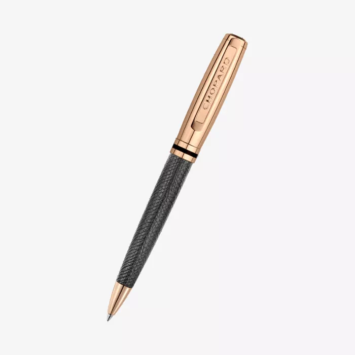 Chopard Brescia Pen — view 1