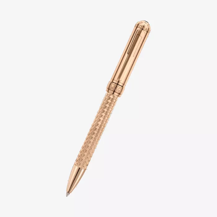 Chopard L.U.C Pen — view 1