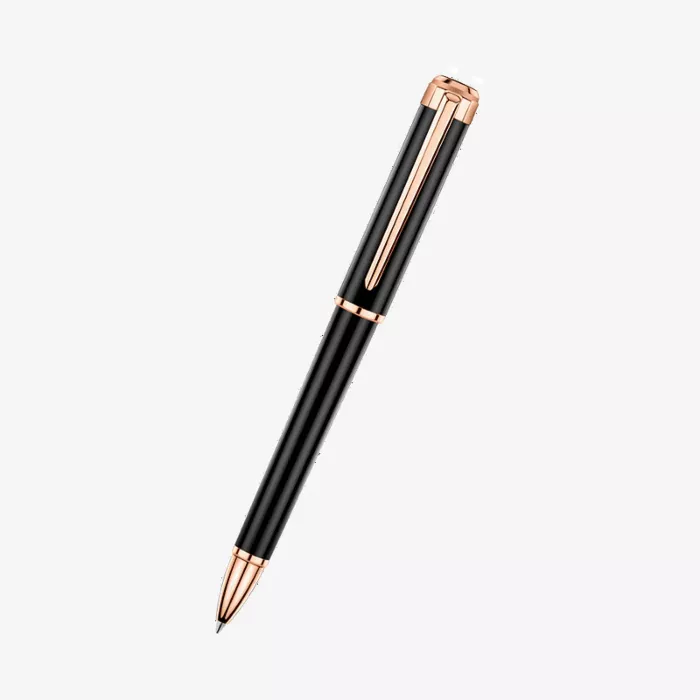 Chopard Alpine Eagle Pen — view 1