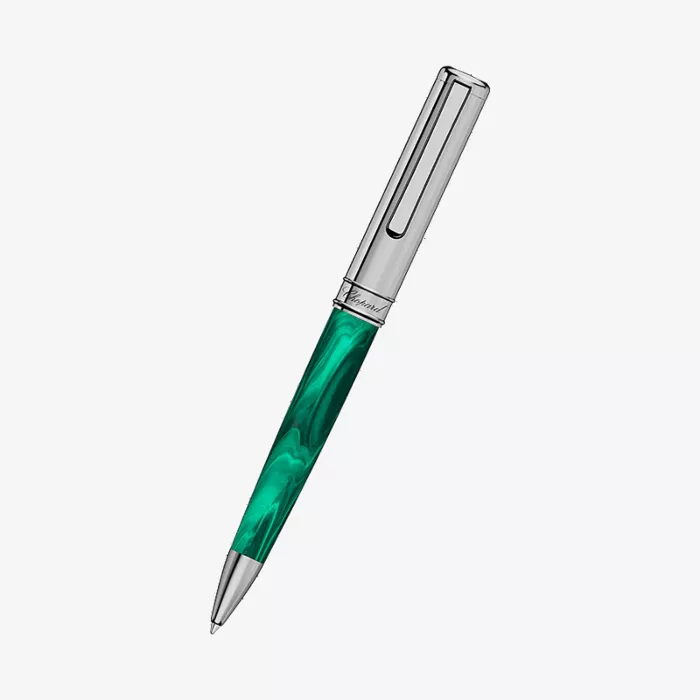 Chopard Classic Ballpoint Pen — view 1