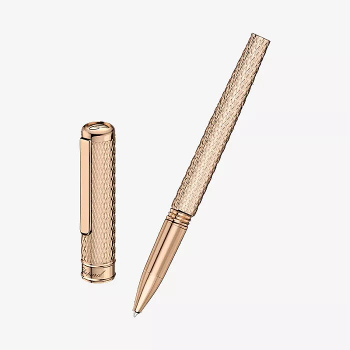 Chopard Classic Rollerball Pen — view 1