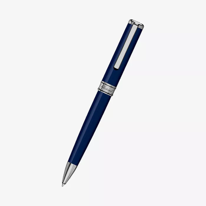 Chopard قلم حبر جاف كلاسيك — عرض 1