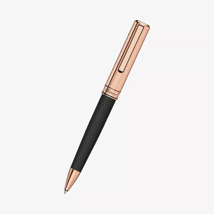 Chopard قلم حبر جاف كلاسيك — عرض 1