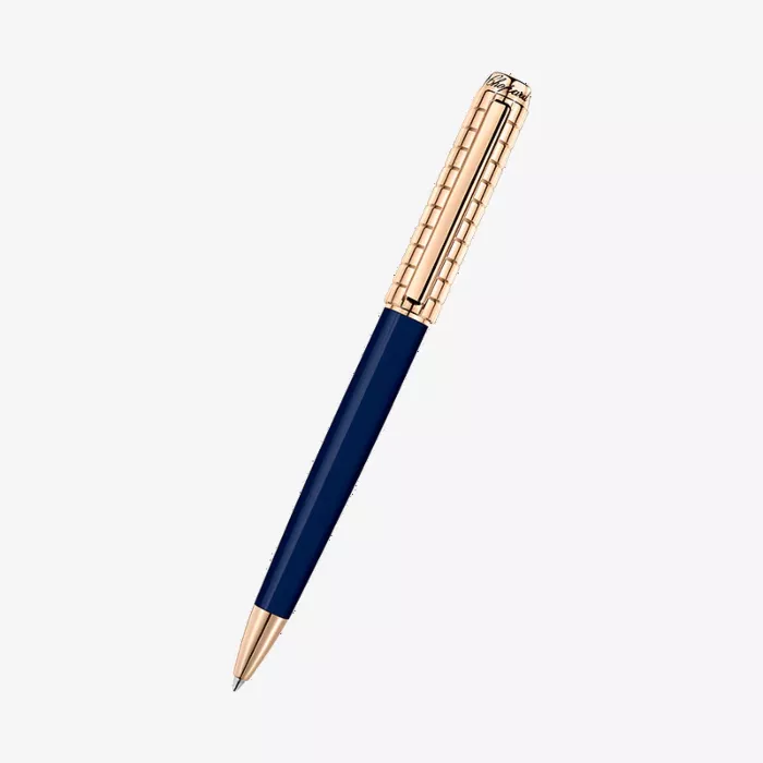 Chopard Ice Cube Pen — view 1