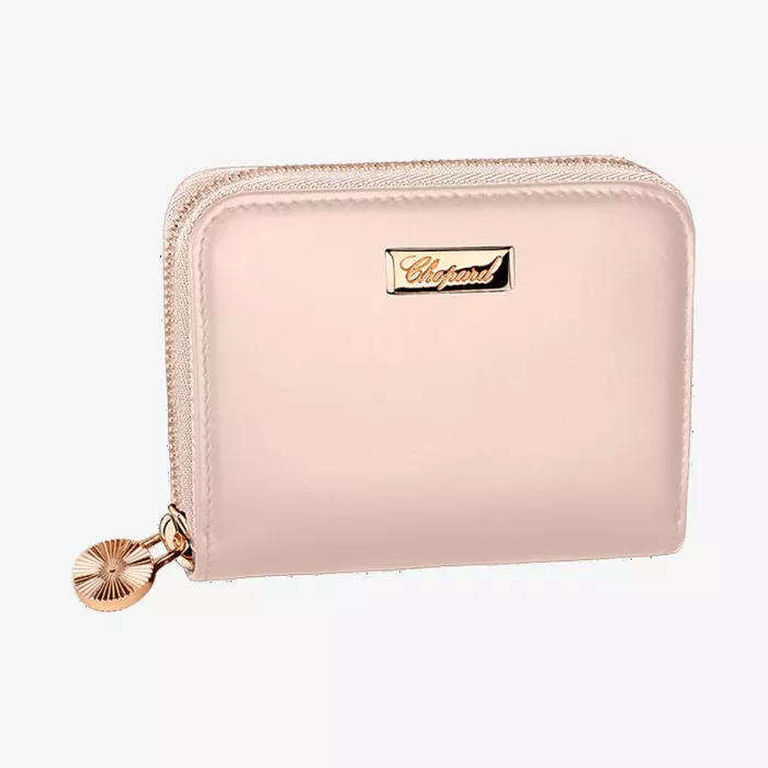Chopard محفظة هابي — عرض 1