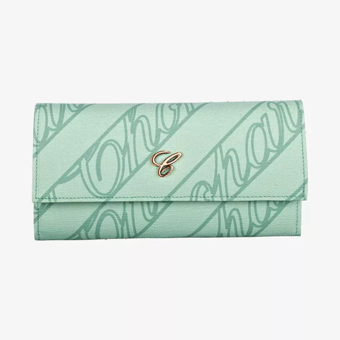 Chopard Continental Wallet — view 1