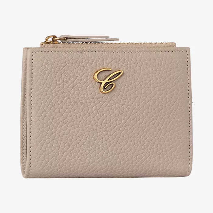 Chopard Classic Wallet — view 1