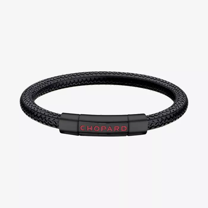 Chopard Mille Miglia Bracelet — view 1
